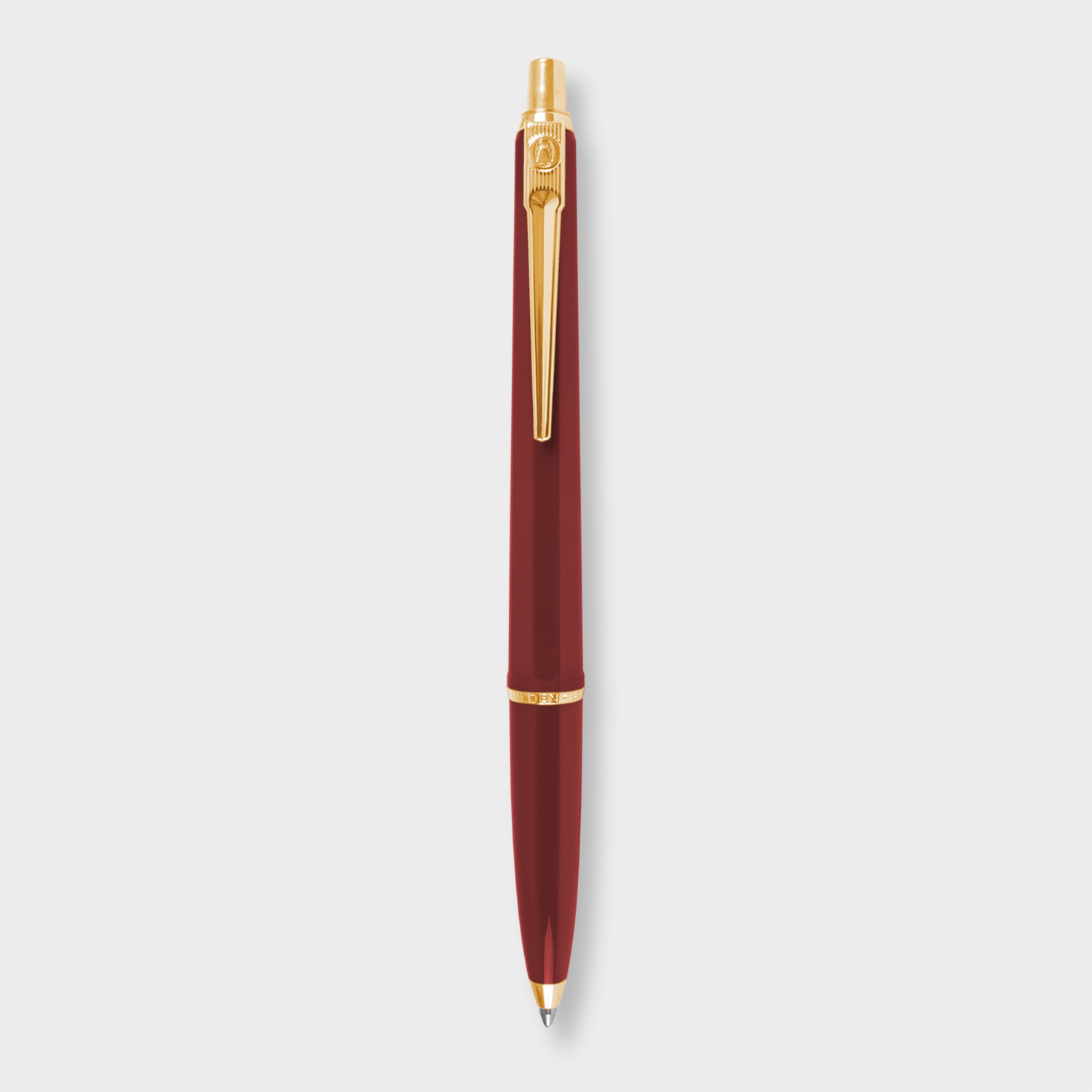 EPOCA P LUXE