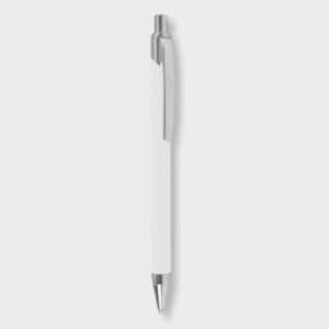 RONDO CLASSIC KULPENNA