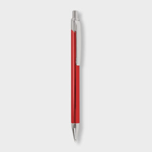 ELOX Shiny Ballpen in giftbox