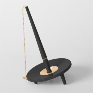 DESK SET / GULD LTD EDITION