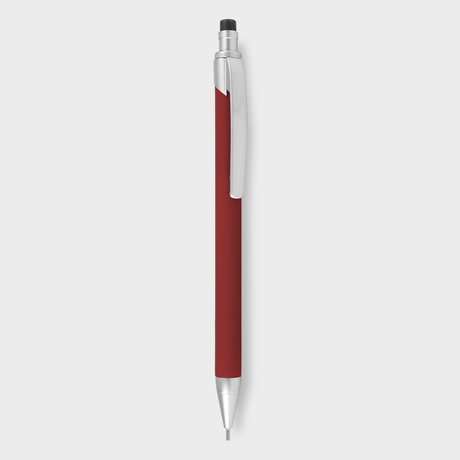 RONDO PLUS PENCIL 0.7