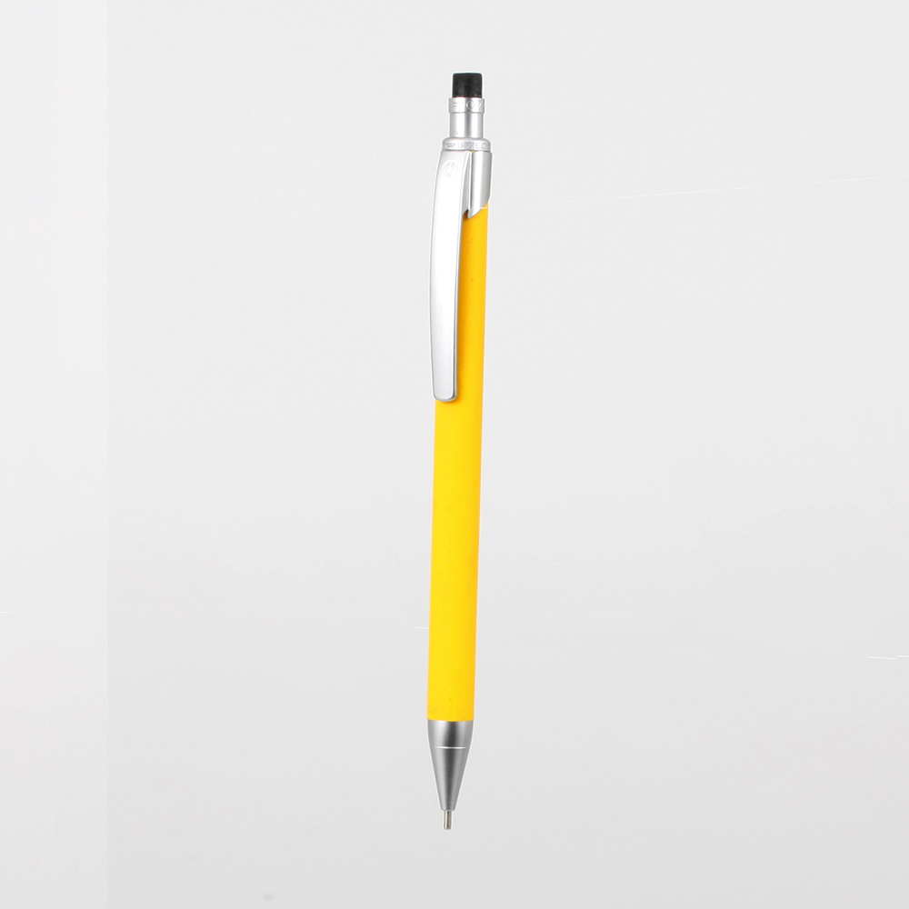Ballograf Rondo Plus Pencil 0.7 stiftpenna
