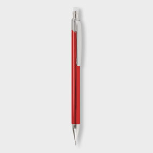 Elox Pencil in giftbox EAN