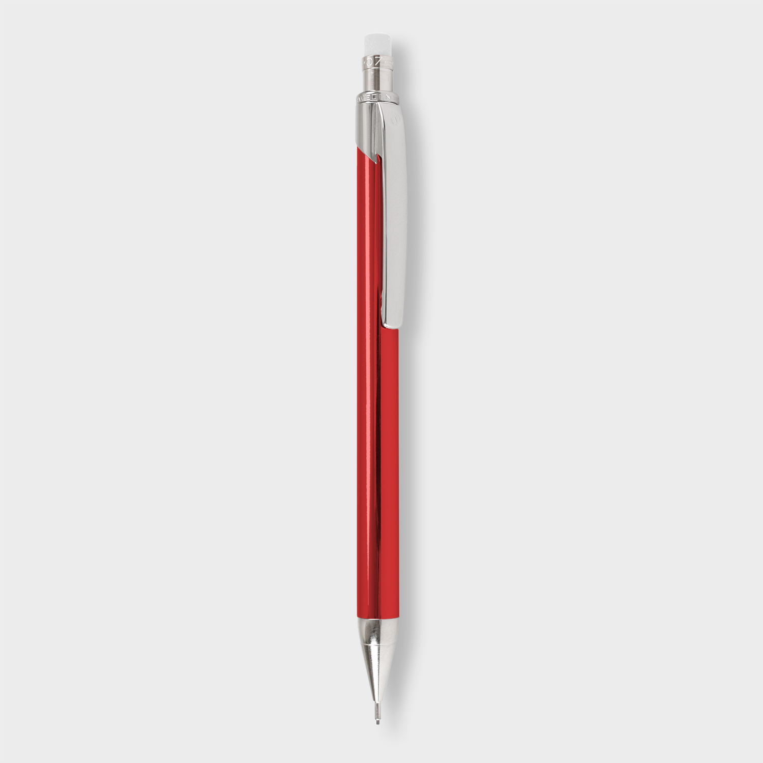 Elox Pencil in giftbox EAN
