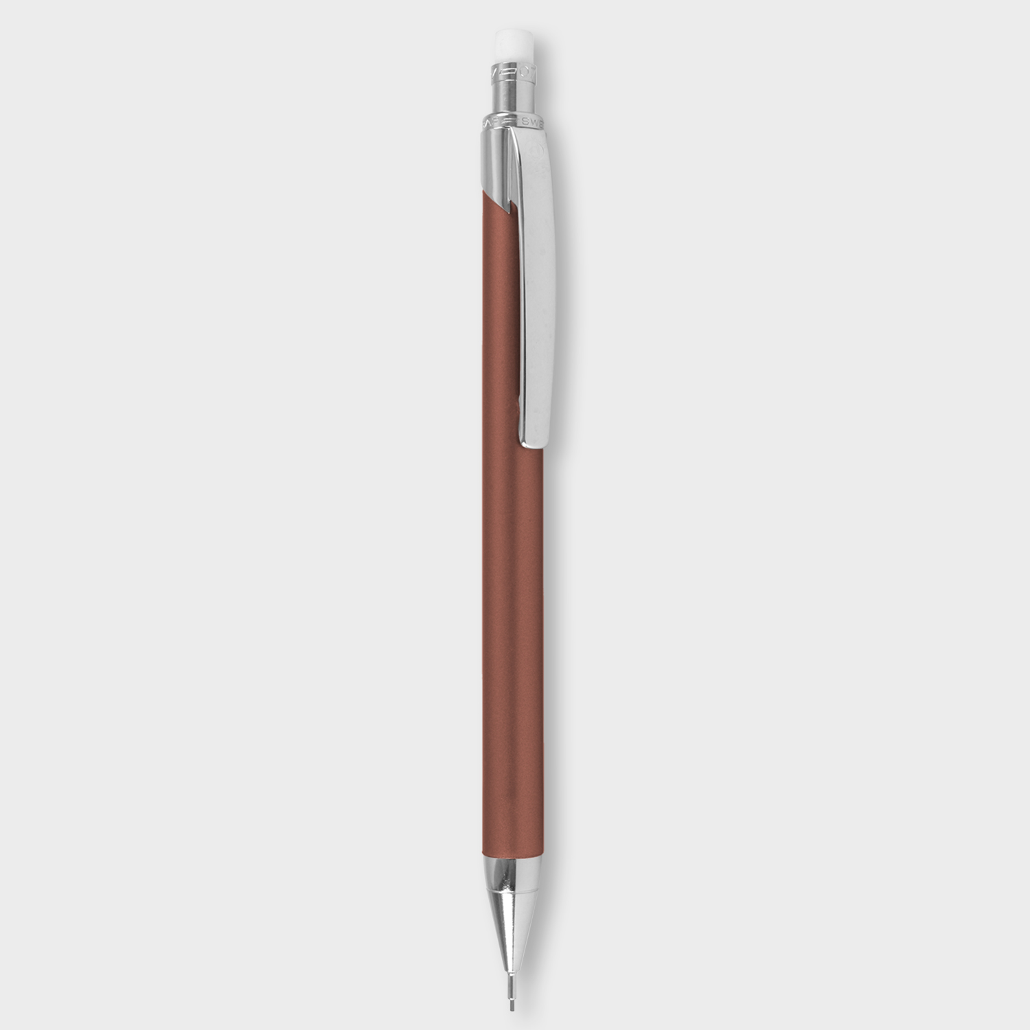 RONDO ELEGANCE 0.7