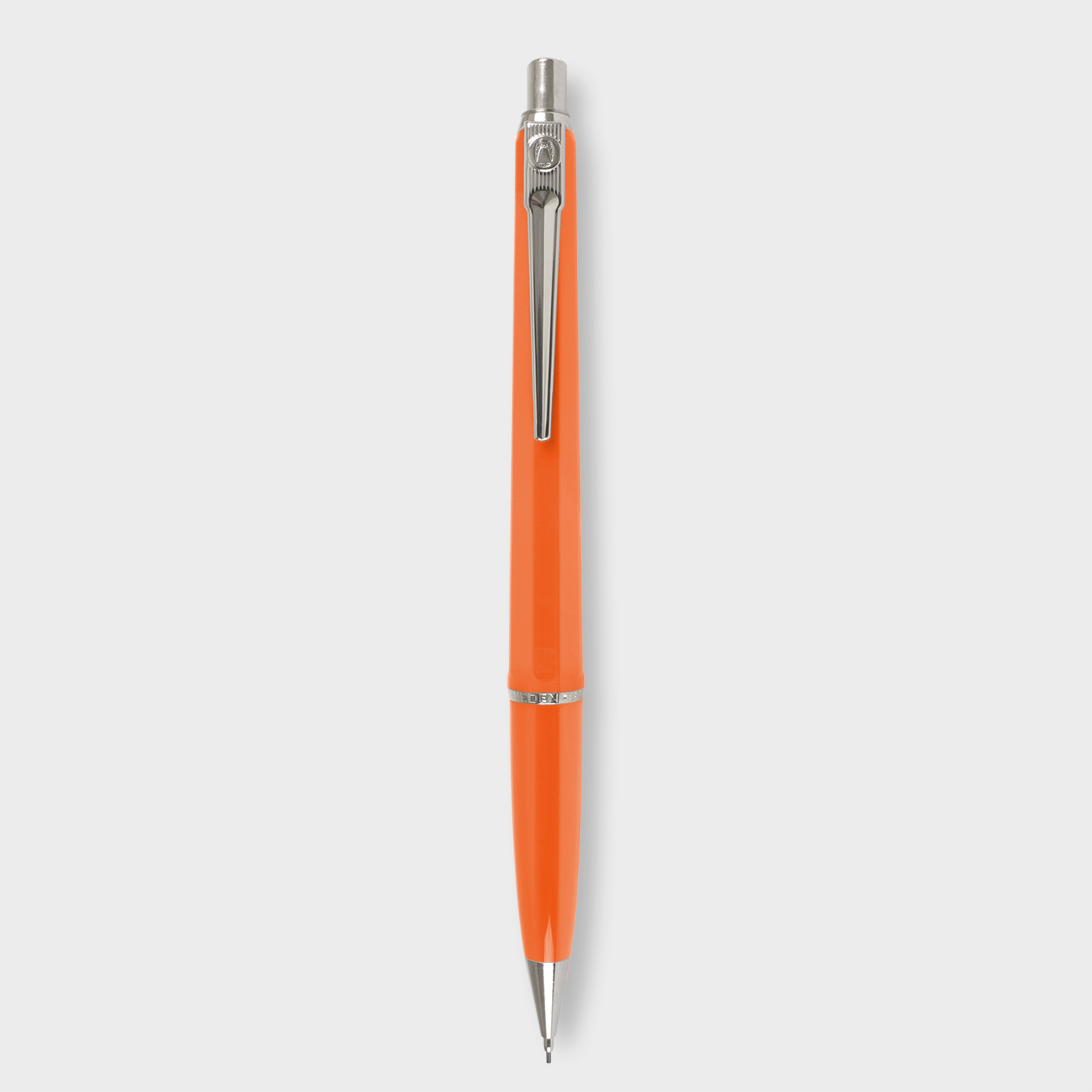 EPOCA P PENCIL 0.7