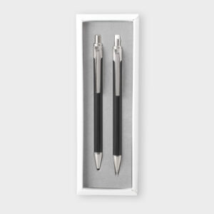 Ballograf Elox Set
