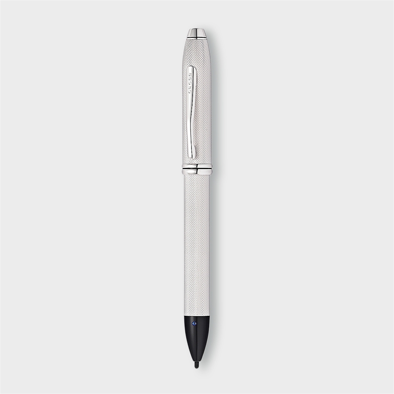 Townsend Stylus