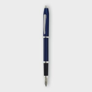 Century II FP