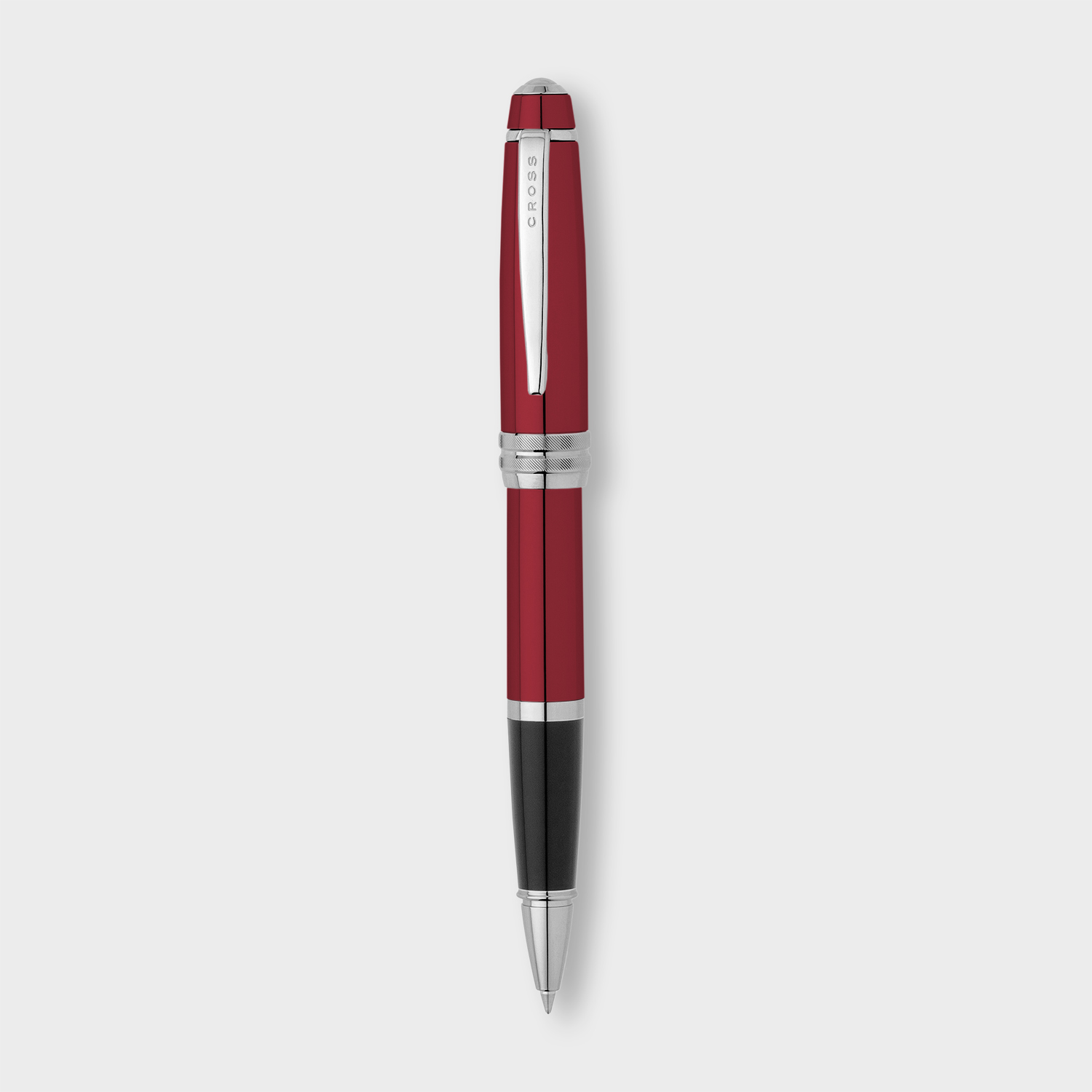 Cross Bailey Rollerball