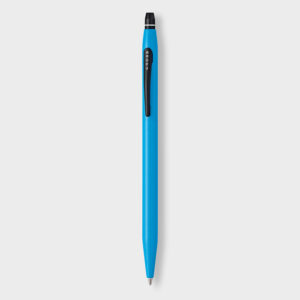 Cross Click Kulspetspenna/Rollerball