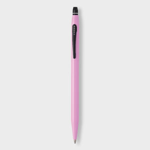 Cross Click Kulspetspenna/Rollerball