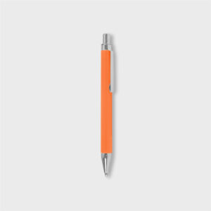 POCKET KULPENNA ORANGE