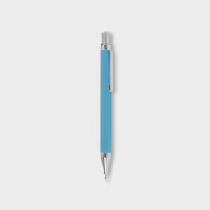 POCKET PENCIL 0,7 TURKOS EAN
