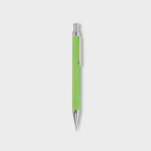 POCKET PENCIL 0,7 GRÖN EAN
