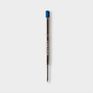 Sheaffer Kulspetsrefill "T"